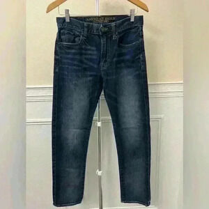 American Eagle Jeans size 29/30